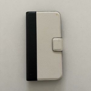 Kate Spade IPhone XS Max case